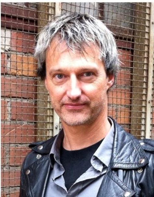 Thomy Jordi 2
