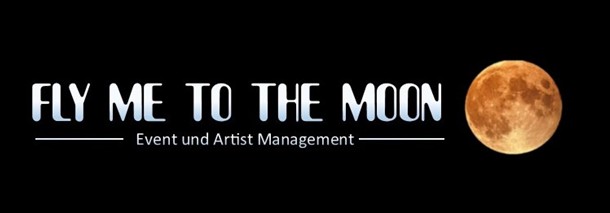 coming-soon-logo